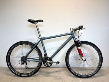 Specialized StumpJumper M2 1995 MTB d'occasion