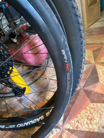 Tweedehands Wilier GTR Team Disc 2023 2023 Road & Gravel — afbeelding 5 van 9