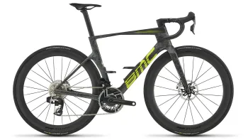 BMC, Teammachine R 01 ONE 2027