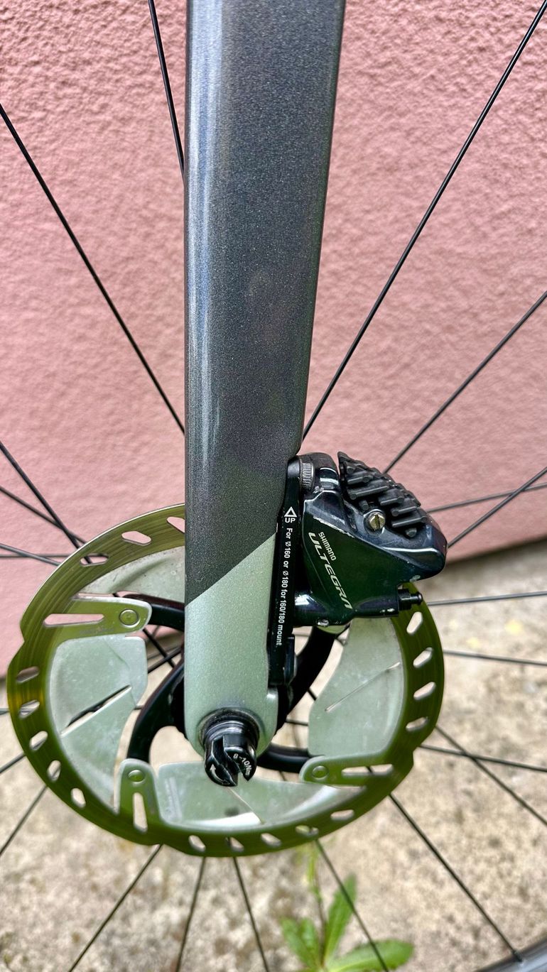 Slide 7