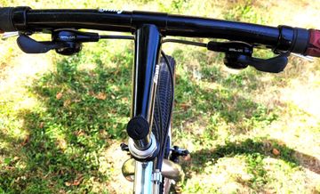 Käytetty SUNN 5003R 1993 Mountainbike — kuva 10 / 13