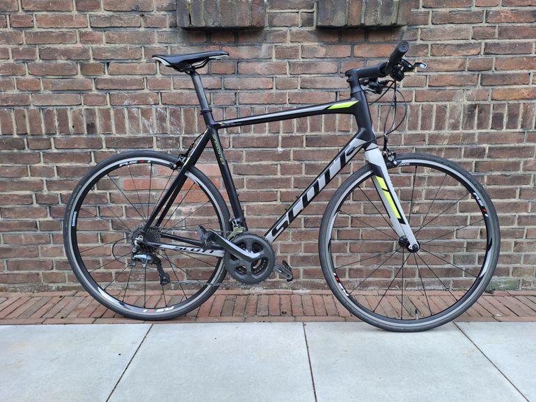 Slide 1