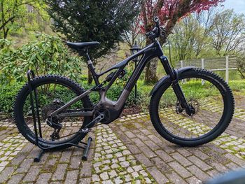 Specialized, Turbo Levo 3 Expert T-Type 2023