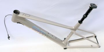 Použité BMC Twostroke 01 ONE 2024 Frameset 2024 Mountainbike — obrázek 7 z 13