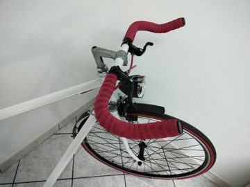 Used Bottecchia Custom Urban, White — image 6 of 6