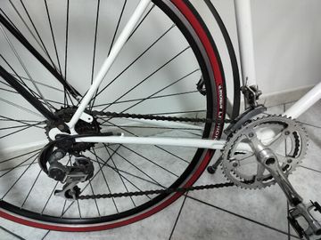 Used Bottecchia Custom Urban, White — image 3 of 6