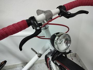 Used Bottecchia Custom Urban, White — image 2 of 6