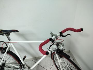 Used Bottecchia Custom Urban, White — image 5 of 6