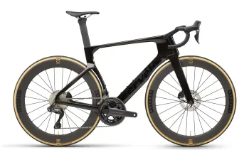 Cervélo, S5 Ultegra Di2 2026