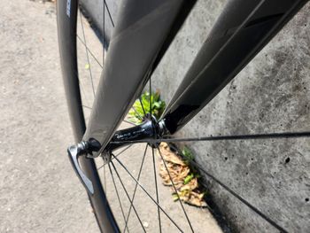 Used Giant Trinity Shimano Dura Ace Di2 2017 Road & Gravel — image 8 of 10
