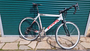 Gebrauchtes KCP Custom Shimano Claris 2016 Road & Gravel