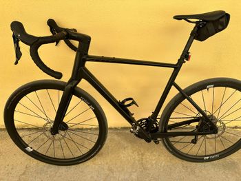 Scott, Speedster Gravel 30 2025
