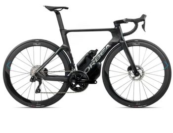 Orbea Orca Aero M30i 2026 Road & Gravel de segunda mano