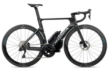 Gebrauchtes Orbea Orca Aero M30i 2026 Road & Gravel