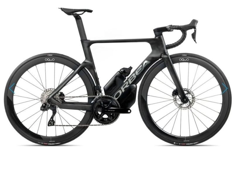 Used Orbea Orca Aero M30i 2026 Road & Gravel