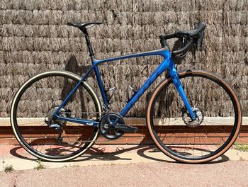 Scott, Addict 10 disc 2021