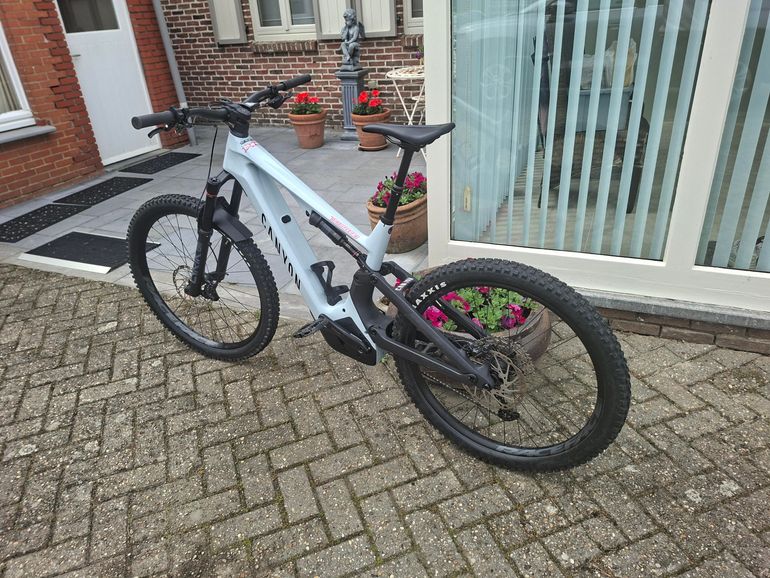 Slide 1