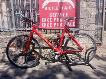 Used Cannondale Cannondale Custom Shimano Deore XT 1995 Mountainbike — image 6 of 11