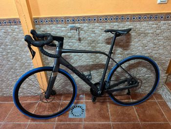 Orbea, AVANT H30-D 2021