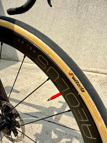 Used Trek Emonda SRAM Red eTap AXS 2022 Road & Gravel, Black — image 6 of 15