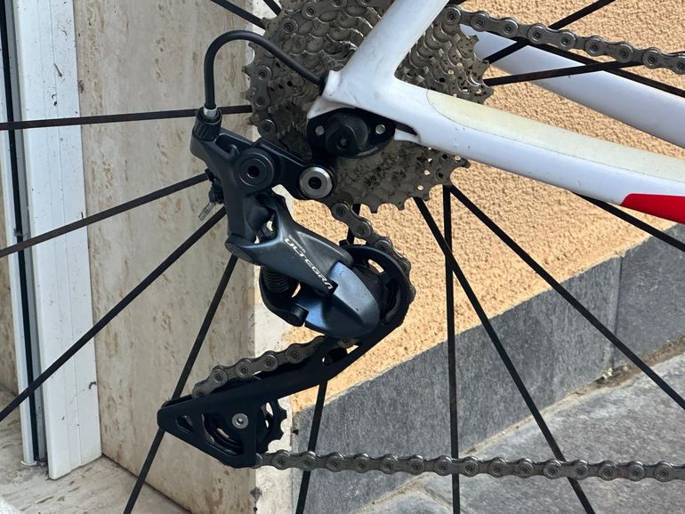 Slide 4