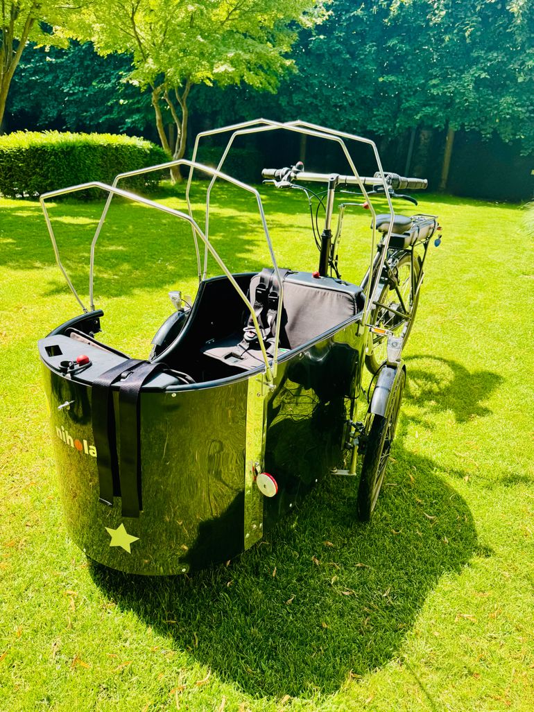 Slide 4