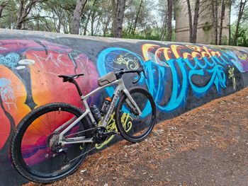 Pinarello, GREVIL F1 SHIMANO GRX 610 2025