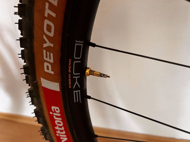 Used BMC Teamelite Custom Gravel 2020 Road & Gravel, Red — image 9 of 14