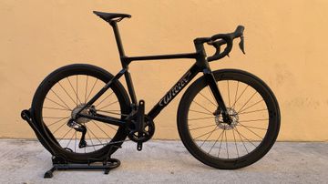 Gebrauchtes Wilier Filante SL Ultegra 12sp Di2 Disc - Size S 2026 Road & Gravel