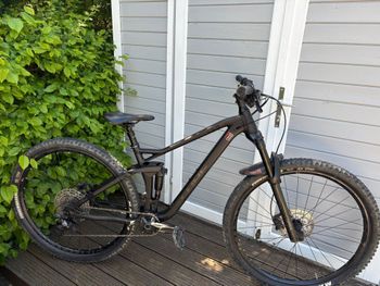 CUBE, STEREO ONE22 RACE 2023