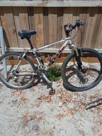 tbl, Tbl Custom Frameset