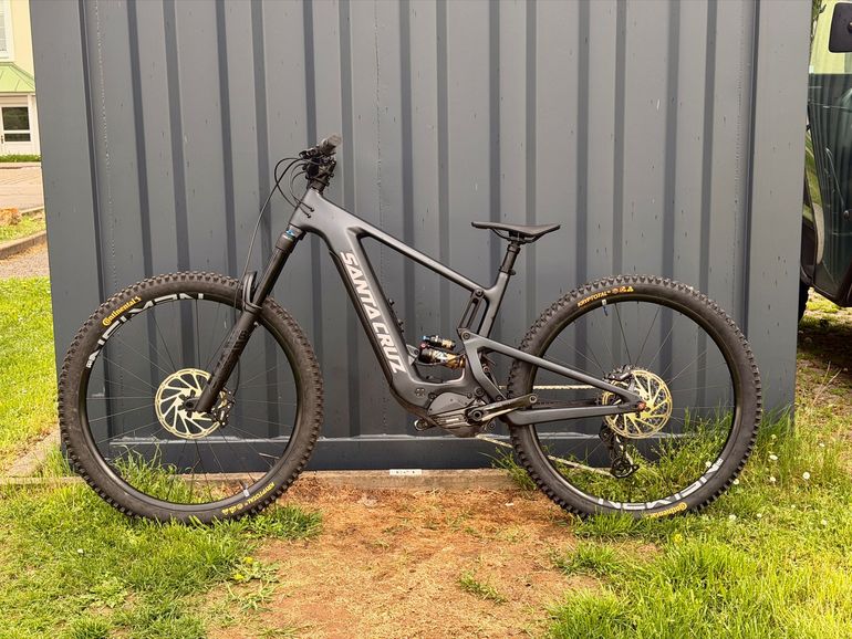 Slide 12