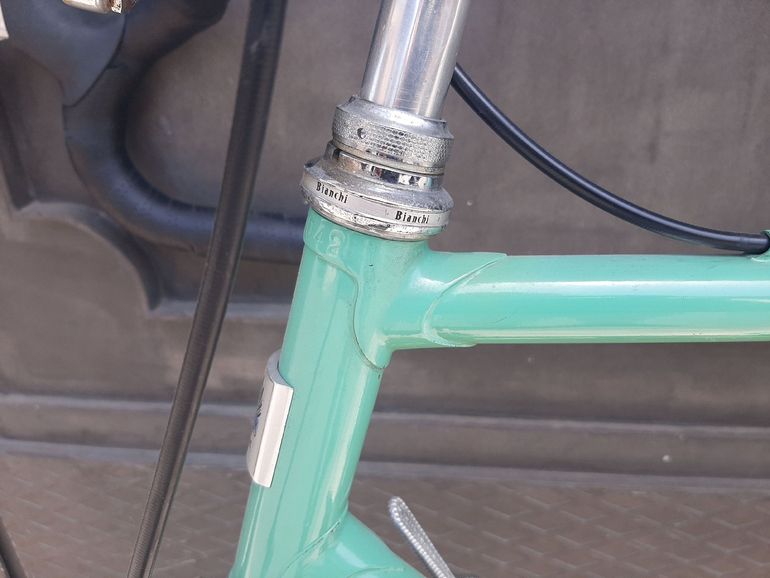 Slide 7