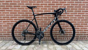 Ridley, Fenix SL Disc - Shimano Ultegra Di2 2020
