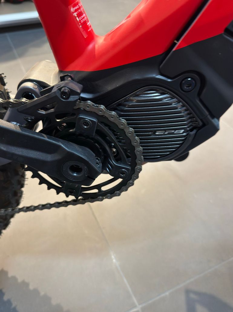Slide 6