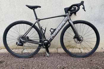 Orbea, GAIN M31e 1X 2024
