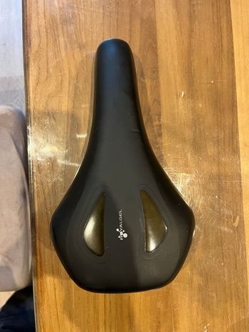 Used Bergamont Grandurance Shimano GRX 2022 Road & Gravel, Purple — image 9 of 34