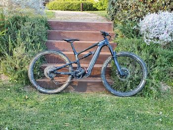 Cannondale, Habit Neo 3 2021