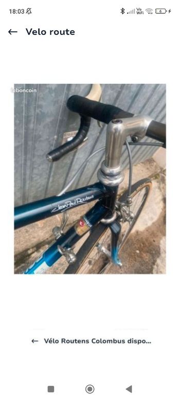 Thumbnail 12