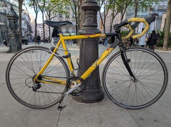 Gitane, Gitane Custom Shimano Dura Ace
