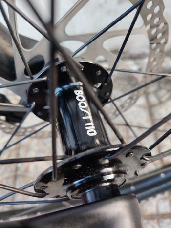 Thumbnail 58