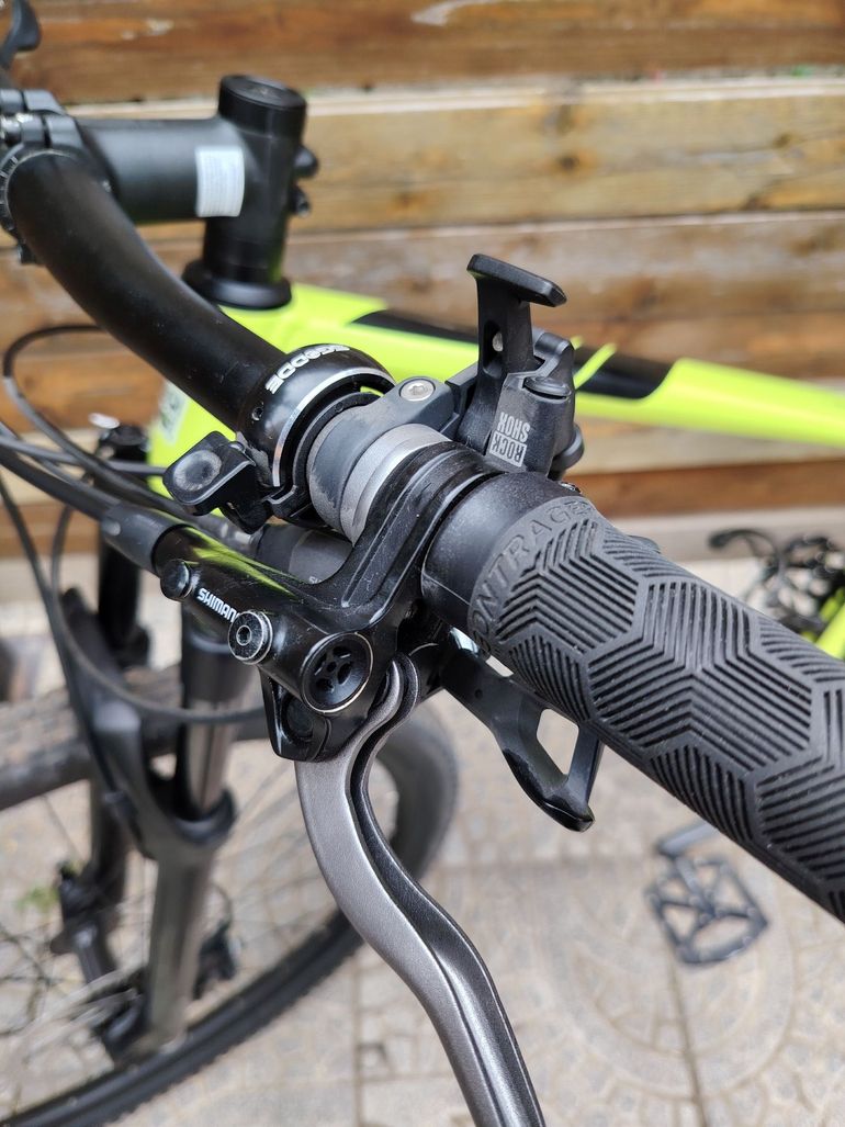 Slide 63