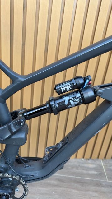 Tweedehands YT Industries Jeffsy CORE 2 2021 2021 Mountainbike — afbeelding 9 van 9