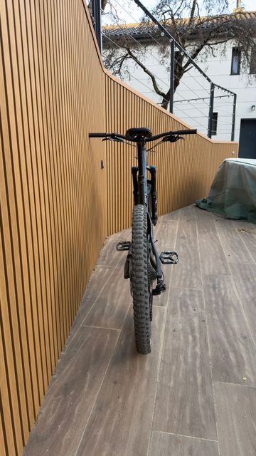 Tweedehands YT Industries Jeffsy CORE 2 2021 2021 Mountainbike — afbeelding 6 van 9