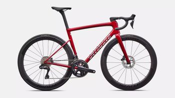 Specialized, Tarmac SL8 Pro - Shimano Ultegra Di2 2026