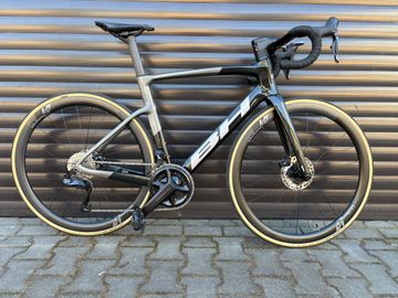 Gebrauchtes BH RS1 5.0 2023 2023 Road & Gravel
