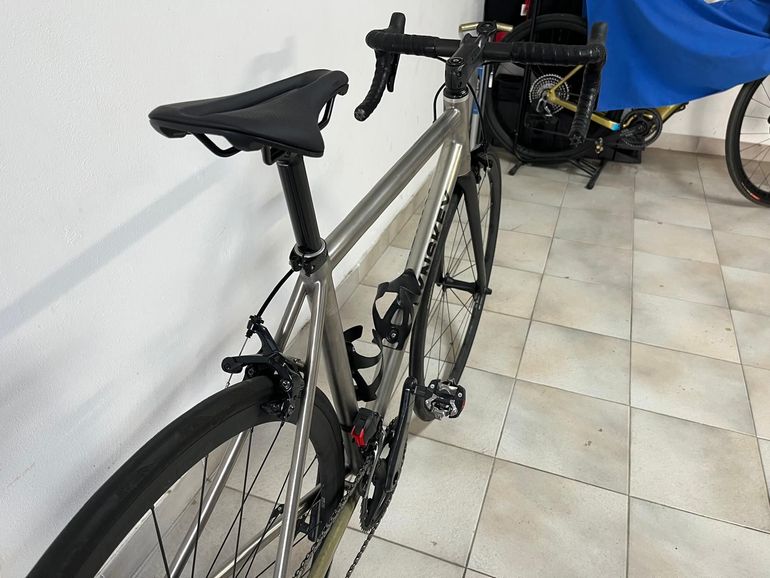 Slide 3