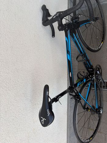 Used Flanders Flanders Custom Shimano Ultegra 2016 Road & Gravel — image 7 of 10