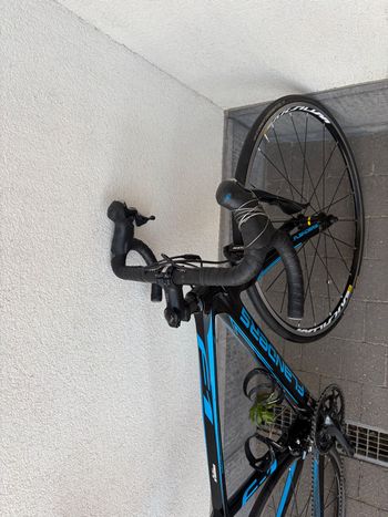 Used Flanders Flanders Custom Shimano Ultegra 2016 Road & Gravel — image 6 of 10