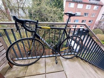 Canyon, Canyon Roadlite AL Rennrad